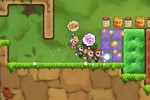 Raskulls (Xbox 360)