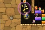 Raskulls (Xbox 360)