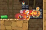 Raskulls (Xbox 360)