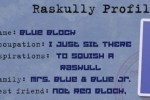 Raskulls (Xbox 360)