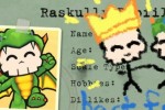 Raskulls (Xbox 360)