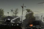 Homefront (Xbox 360)