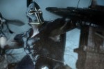 Warriors: Legends of Troy (Xbox 360)