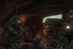 Halo: Reach (Xbox 360)