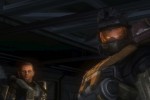 Halo: Reach (Xbox 360)