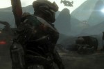 Halo: Reach (Xbox 360)