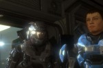 Halo: Reach (Xbox 360)