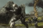 Halo: Reach (Xbox 360)