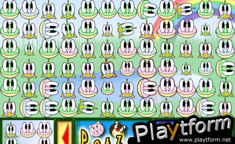 Pet Zoo (iPhone/iPod)