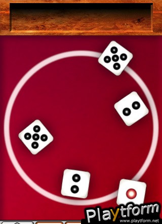 Call My Bluff (iPhone/iPod)