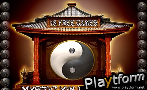 Dragon Dollars Slots (iPhone/iPod)