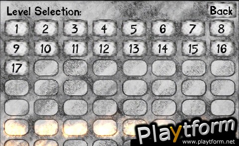 LetEmDown Full (iPhone/iPod)