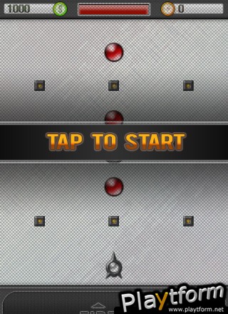 Orbius (iPhone/iPod)