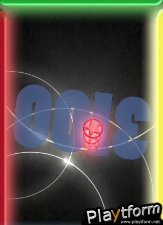 Quick Turn (iPhone/iPod)