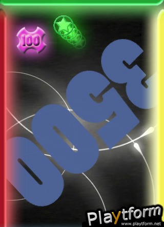 Quick Turn (iPhone/iPod)