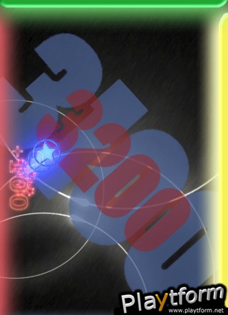 Quick Turn (iPhone/iPod)