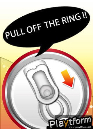 A+ Records: Shake It ! (iPhone/iPod)