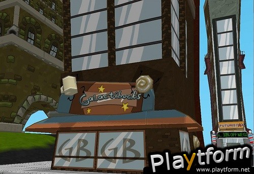 City of Sinners & Saints (PC)