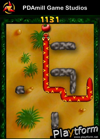 GameBox Classics (iPhone/iPod)