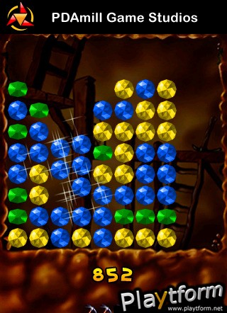 GameBox Classics (iPhone/iPod)