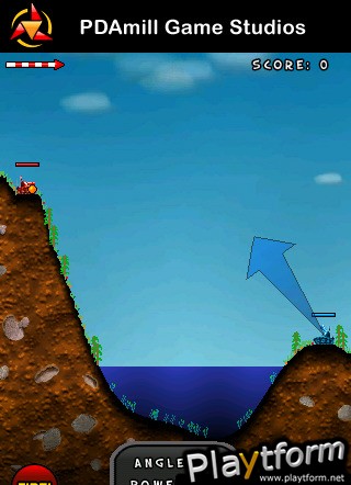 GameBox Classics (iPhone/iPod)