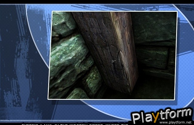 Diabolik: The Original Sin (PC)