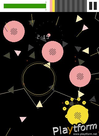 Eliss (iPhone/iPod)