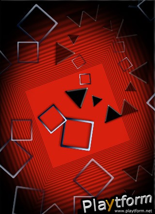 Kaleidora Full (iPhone/iPod)