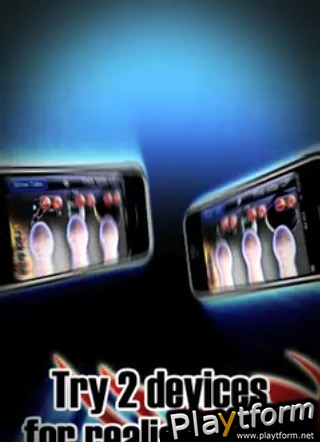 RockDrum (iPhone/iPod)