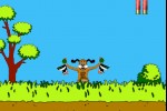 iDuck Hunt ON SALE (iPhone/iPod)