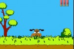 iDuck Hunt ON SALE (iPhone/iPod)