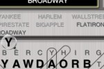 iWordFind (iPhone/iPod)