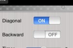 iWordFind (iPhone/iPod)
