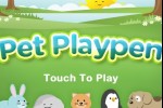 Pet Playpen (iPhone/iPod)