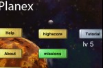 Planex (iPhone/iPod)