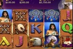 Totem Treasure 2 Slots (iPhone/iPod)
