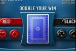 Totem Treasure 2 Slots (iPhone/iPod)