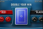 Totem Treasure 2 Slots (iPhone/iPod)