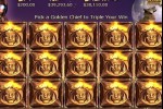 Totem Treasure 2 Slots (iPhone/iPod)