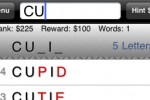 WordMind (iPhone/iPod)