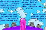 AirKill (iPhone/iPod)