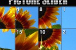 Picture Slider (iPhone/iPod)