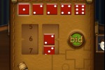 liar's (iPhone/iPod)