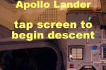 ApolloXI (iPhone/iPod)