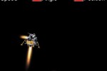 ApolloXI (iPhone/iPod)