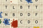 Words - English (iPhone/iPod)