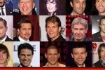 Celebs (iPhone/iPod)