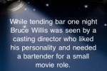 Celebs (iPhone/iPod)