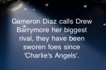 Celebs (iPhone/iPod)