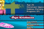 Powerboat Challenge (iPhone/iPod)